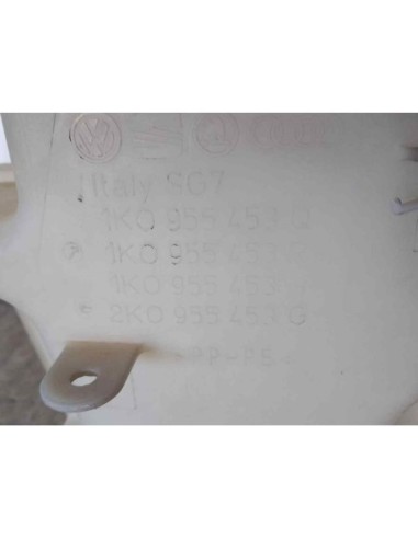 DEPOSITO LIMPIA SEAT ALTEA XL (5P5) - 171141