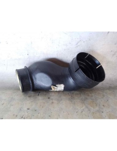 TUBO MERCEDES-BENZ CLASE C (BM 203) SPORTCOUPE...