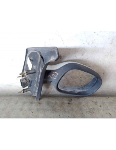 RETROVISOR DERECHO RENAULT SCENIC I (JA   ) -...