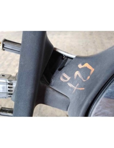 RETROVISOR DERECHO RENAULT SCENIC I (JA   ) -...