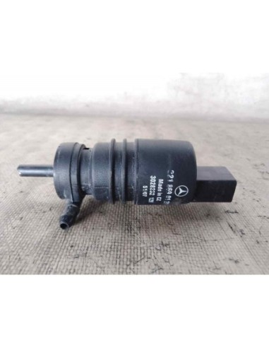 BOMBA LIMPIA MERCEDES-BENZ CLASE C (BM 204)...