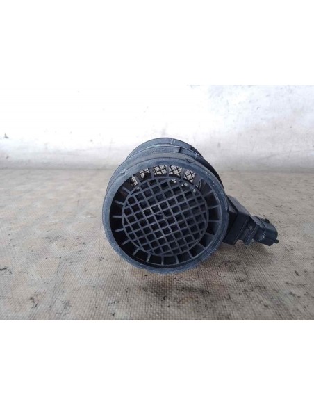 CAUDALIMETRO OPEL VECTRA C BERLINA - 178788