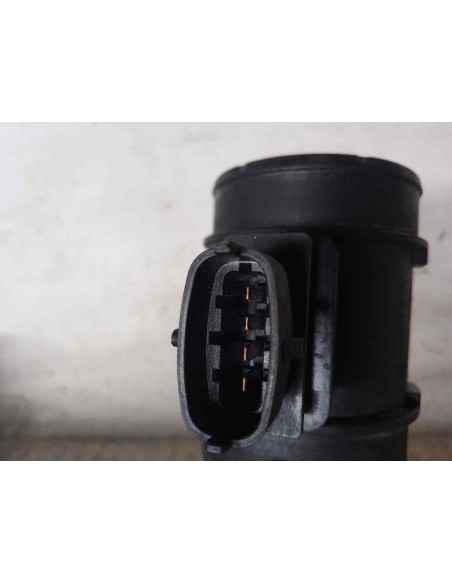 CAUDALIMETRO OPEL VECTRA C BERLINA - 178788