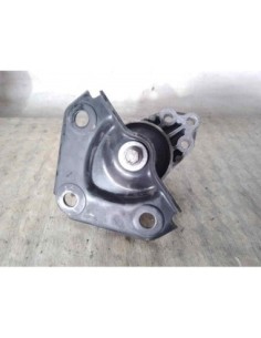 SOPORTE MOTOR FORD FIESTA (CBK) - 181514 2