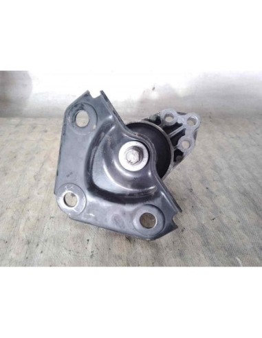 SOPORTE MOTOR FORD FIESTA (CBK) - 181514