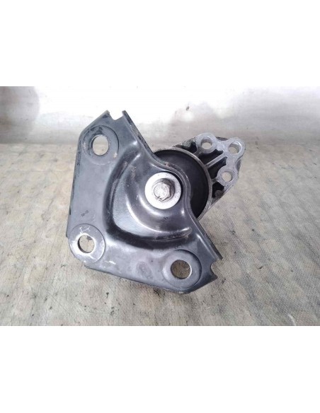 SOPORTE MOTOR FORD FIESTA (CBK) - 181514