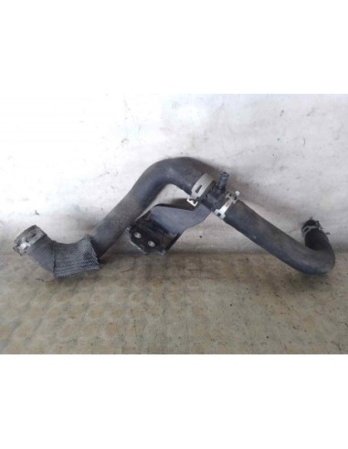 TUBO TOYOTA AURIS (E15) - 181913