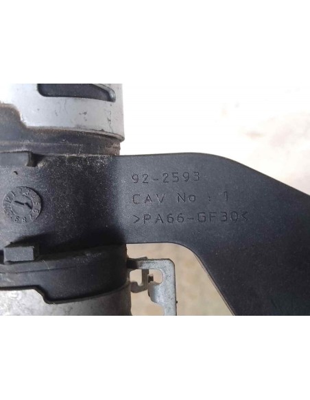 TUBO TOYOTA AURIS (E15) - 181913