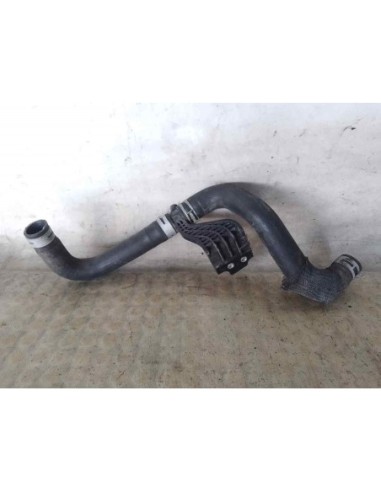 TUBO TOYOTA AURIS (E15) - 181913