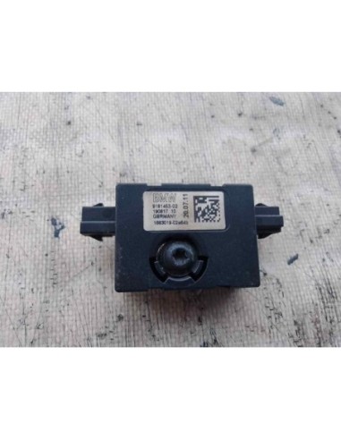 MODULO ELECTRONICO BMW SERIE 1 BERLINA 5P (F20)...