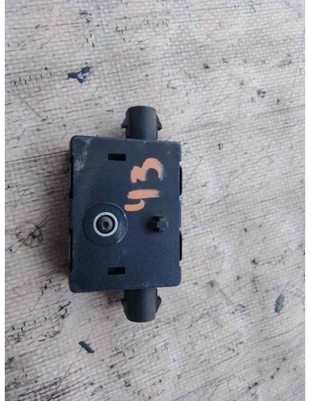 MODULO ELECTRONICO BMW SERIE 1 BERLINA 5P (F20) - 186087