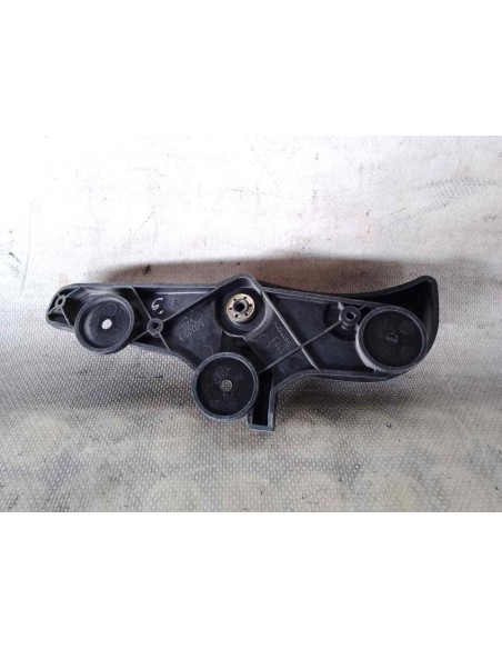 CERRADURA CAPO BMW SERIE 1 BERLINA (E81/E87) - 186490