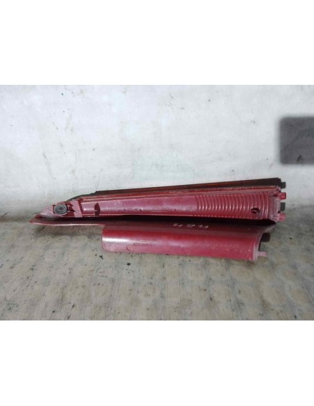 PILOTO TRASERO IZQUIERDO CITROEN C4 BERLINA - 186581