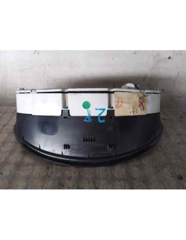 CUADRO INSTRUMENTOS FORD MONDEO BERLINA (GE) -...