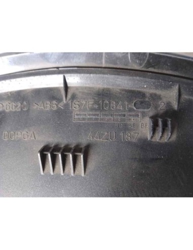 CUADRO INSTRUMENTOS FORD MONDEO BERLINA (GE) -...