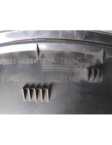 CUADRO INSTRUMENTOS FORD MONDEO BERLINA (GE) - 97025