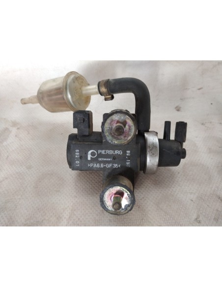 VALVULA AIRE ADICIONAL BMW SERIE 5 BERLINA (E39) - 112631