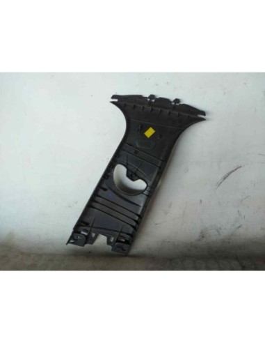 MOLDURA BMW SERIE 1 BERLINA 5P (F20) - 122691