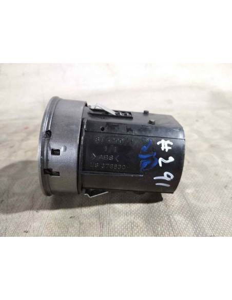 REJILLA AIREADORA ALFA ROMEO 159 (140) - 143186