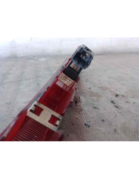 LUZ CENTRAL DE FRENO RENAULT CLIO III - 157679