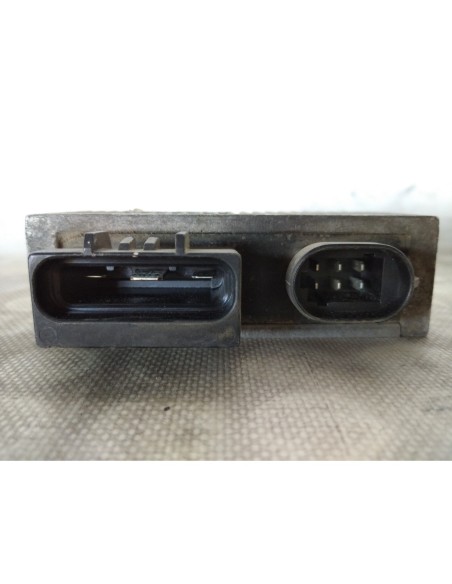 CAJA PRECALENTAMIENTO RENAULT MEGANE I SCENIC (JA0) - 97399