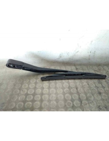 BRAZO LIMPIA TRASERO BMW SERIE 1 BERLINA 5P...