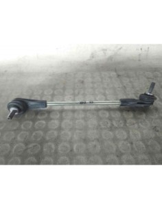 TIRANTE DELANTERO DERECHO BMW SERIE 1 BERLINA 5P (F20) -...
