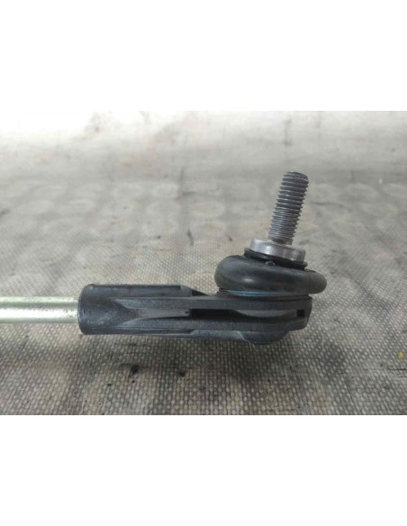 TIRANTE DELANTERO DERECHO BMW SERIE 1 BERLINA 5P (F20) - 125690