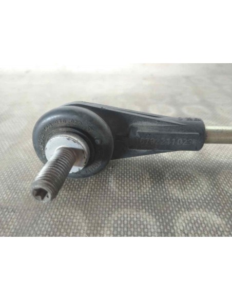 TIRANTE DELANTERO DERECHO BMW SERIE 1 BERLINA 5P (F20) - 125690