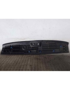 MOLDURA FORD TOURNEO COURIER (C4A) - 134222 2