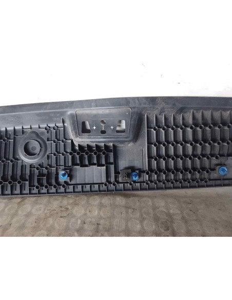 MOLDURA FORD TOURNEO COURIER (C4A) - 134222