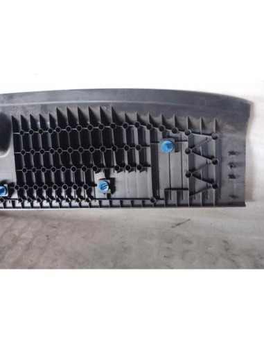 MOLDURA FORD TOURNEO COURIER (C4A) - 134222