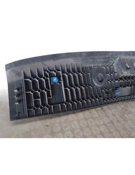 MOLDURA FORD TOURNEO COURIER (C4A) - 134222