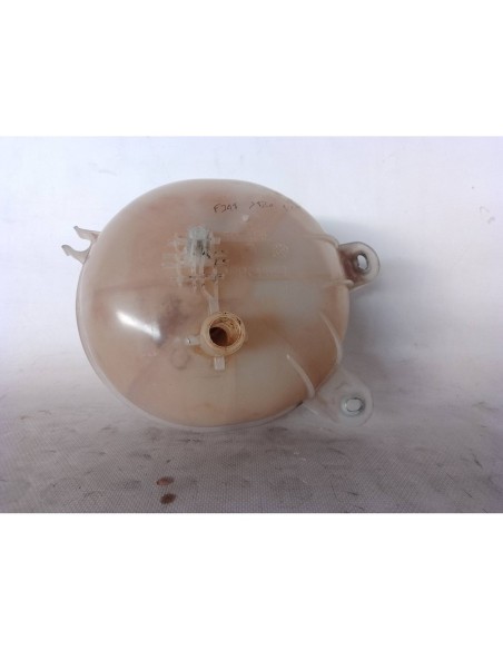 DEPOSITO EXPANSION FIAT STILO (192) - 103398