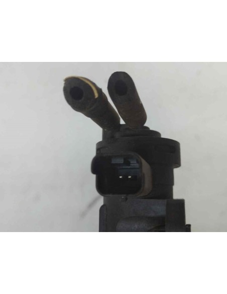 VALVULA AIRE ADICIONAL CITROEN XSARA BERLINA - 125995