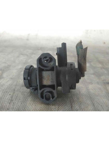 VALVULA AIRE ADICIONAL CITROEN XSARA BERLINA - 125996