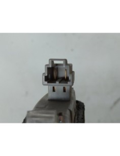 PILOTO MATRICULA PEUGEOT ION - 129272 2