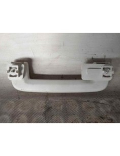 NO IDENTIFICADO FORD TOURNEO COURIER (C4A) - 134113 2