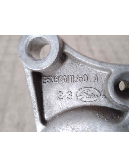 TENSOR CORREA AUXILIAR CITROEN C4 BERLINA - 140686