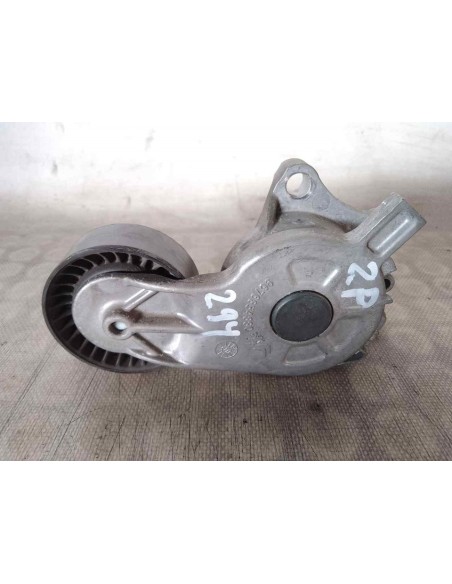 TENSOR CORREA AUXILIAR CITROEN C4 BERLINA - 140686