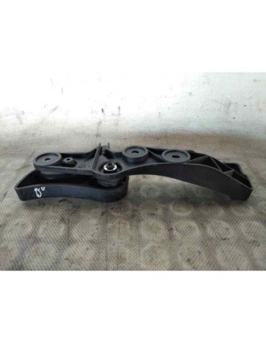 CERRADURA CAPO BMW SERIE 1 BERLINA 5P (F20) -...
