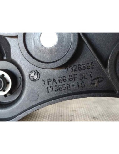 CERRADURA CAPO BMW SERIE 1 BERLINA 5P (F20) -...