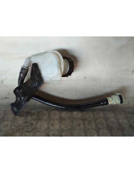 DEPOSITO SERVO FORD TOURNEO COURIER (C4A) - 134217