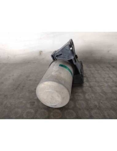 EVAPORADOR AIRE ACONDICIONADO AUDI A4 BERLINA...