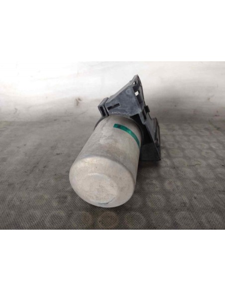 EVAPORADOR AIRE ACONDICIONADO AUDI A4 BERLINA (8E) - 134473