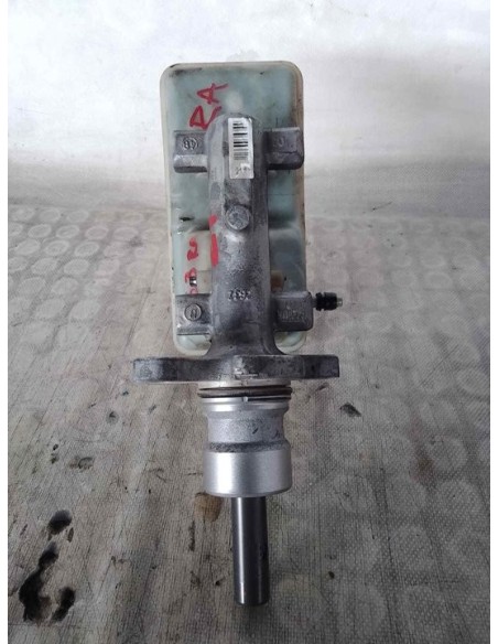 BOMBA FRENO RENAULT TRAFIC II FURGÓN - 134897