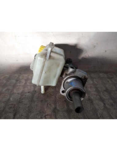 BOMBA FRENO SEAT IBIZA (6L1) - 135621