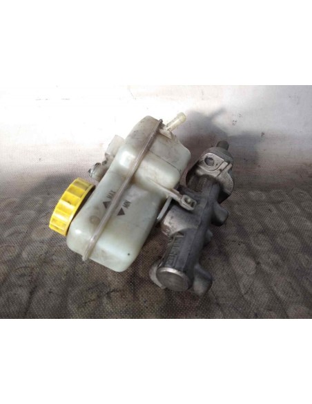 BOMBA FRENO SEAT IBIZA (6L1) - 135621
