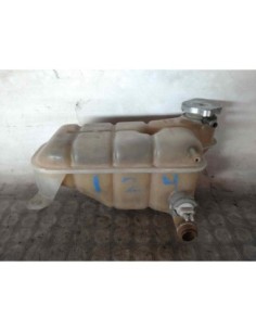 DEPOSITO EXPANSION MERCEDES-BENZ CLASE E (BM 124)...