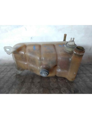 DEPOSITO EXPANSION MERCEDES-BENZ CLASE E (BM...